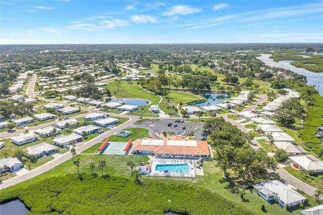 802 BUTTONWOOD DRIVE, Bradenton, FL 34208