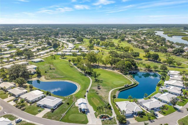 802 BUTTONWOOD DRIVE, Bradenton, FL 34208