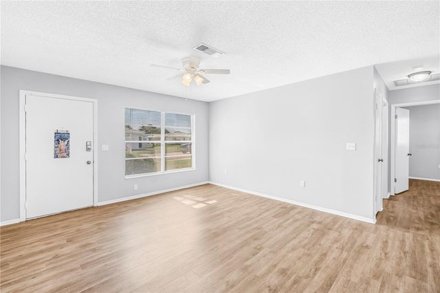 802 BUTTONWOOD DRIVE, Bradenton, FL 34208
