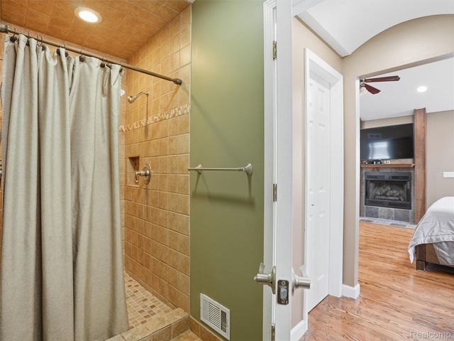 58106 Delmar, Washington Township, MI 48094