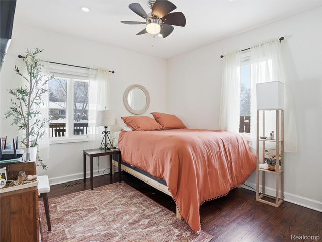 58106 Delmar, Washington Township, MI 48094