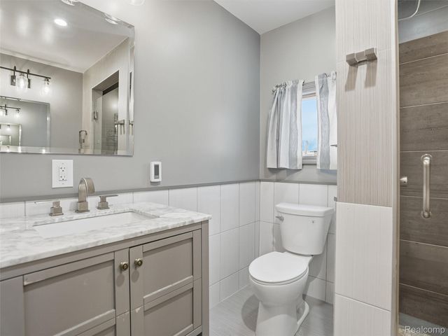 58106 Delmar, Washington Township, MI 48094