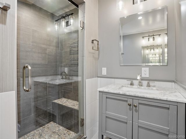 58106 Delmar, Washington Township, MI 48094