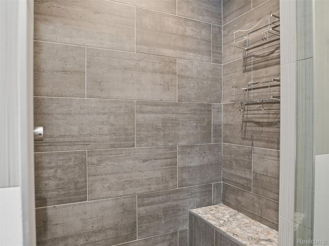 58106 Delmar, Washington Township, MI 48094