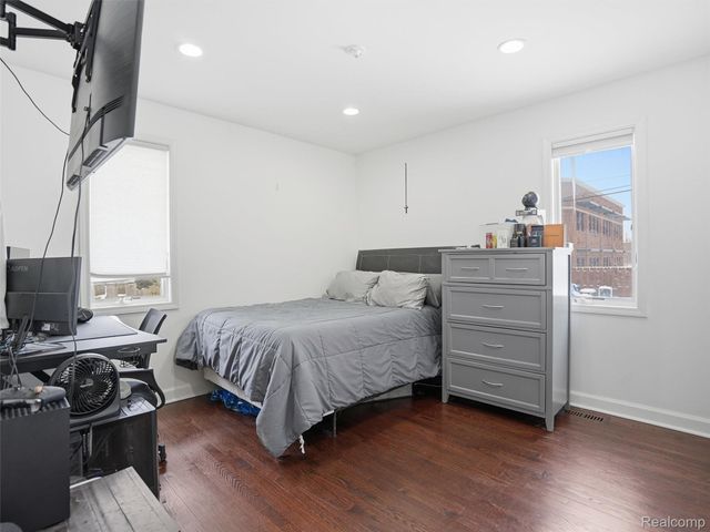 58106 Delmar, Washington Township, MI 48094