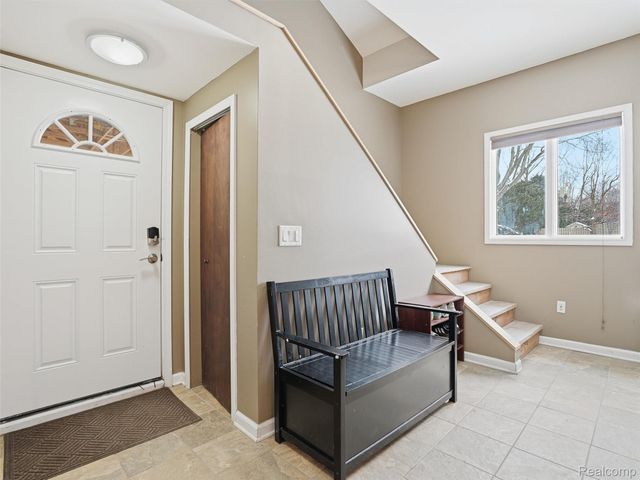 58106 Delmar, Washington Township, MI 48094