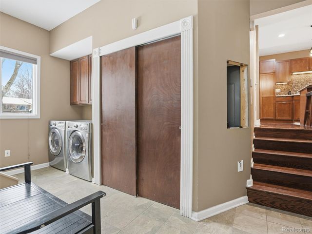 58106 Delmar, Washington Township, MI 48094