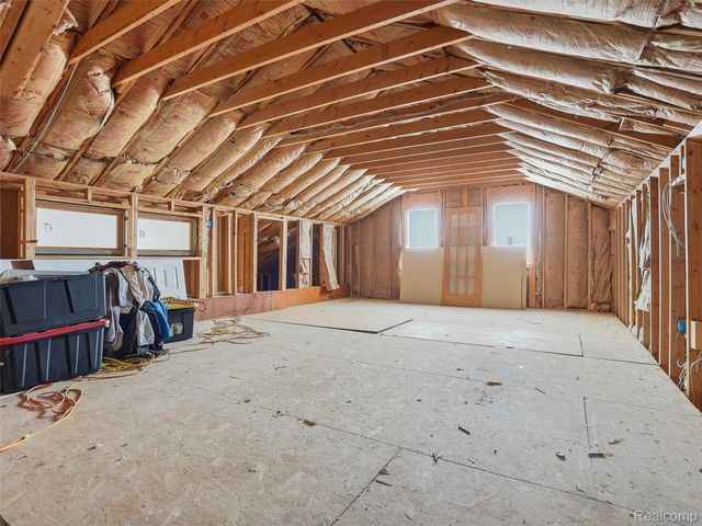 58106 Delmar, Washington Township, MI 48094