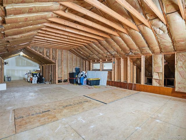 58106 Delmar, Washington Township, MI 48094