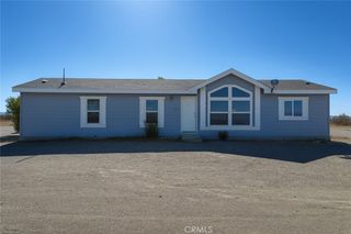 13130 Evergreen, Pinon Hills, CA 92372