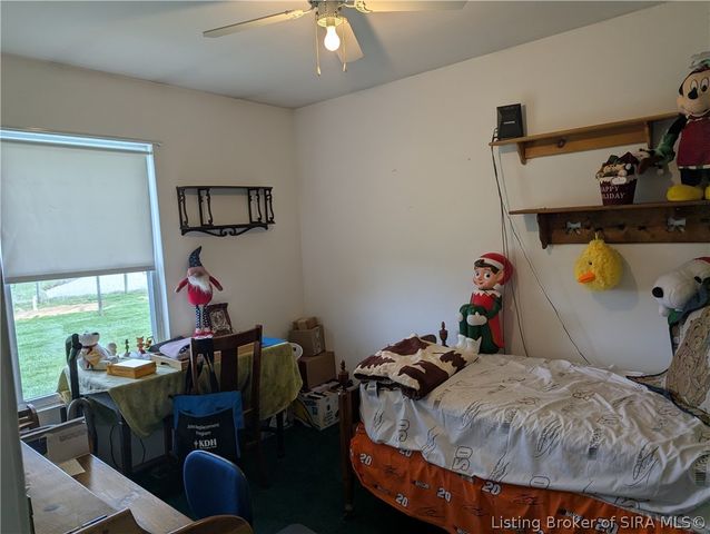 4510 Vineyard Road, Madison, IN 47250