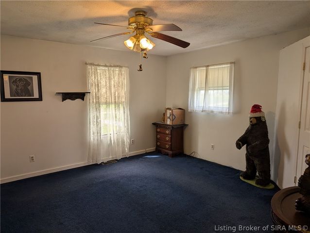 4510 Vineyard Road, Madison, IN 47250