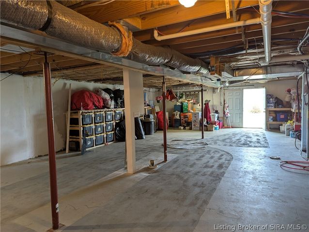 4510 Vineyard Road, Madison, IN 47250