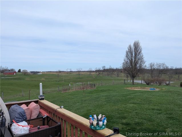 4510 Vineyard Road, Madison, IN 47250