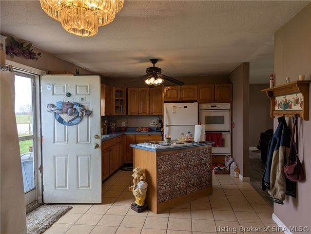 4510 Vineyard Road, Madison, IN 47250