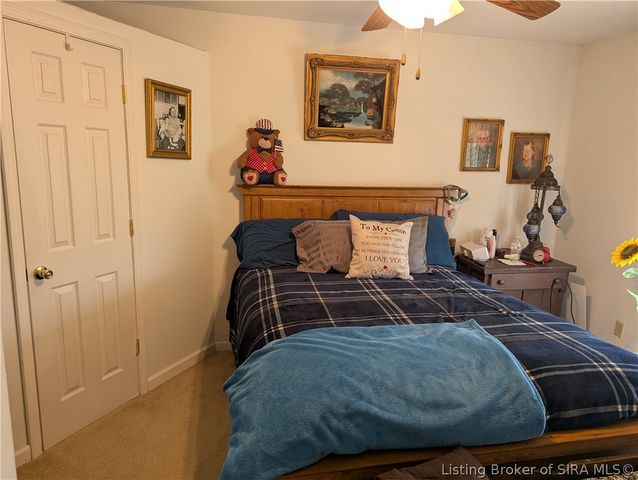 4510 Vineyard Road, Madison, IN 47250