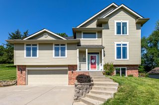 56274 GRANDE OAK Lane, Glenwood, IA 51534