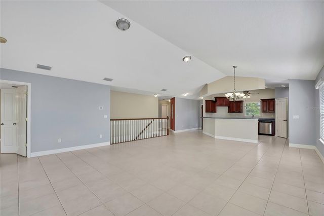 5827 RIO DRIVE, New Port Richey, FL 34652