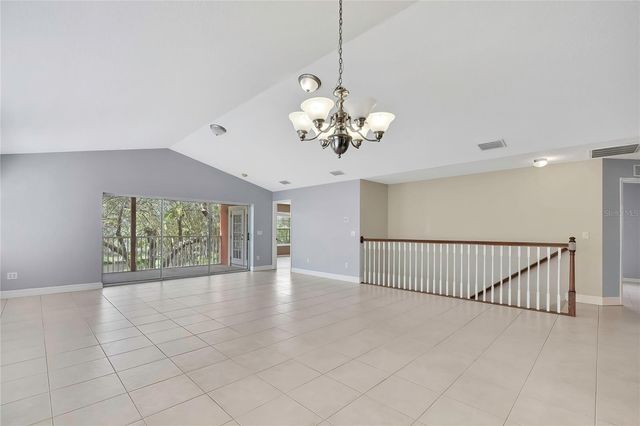 5827 RIO DRIVE, New Port Richey, FL 34652