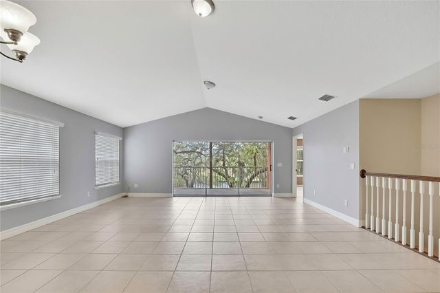 5827 RIO DRIVE, New Port Richey, FL 34652