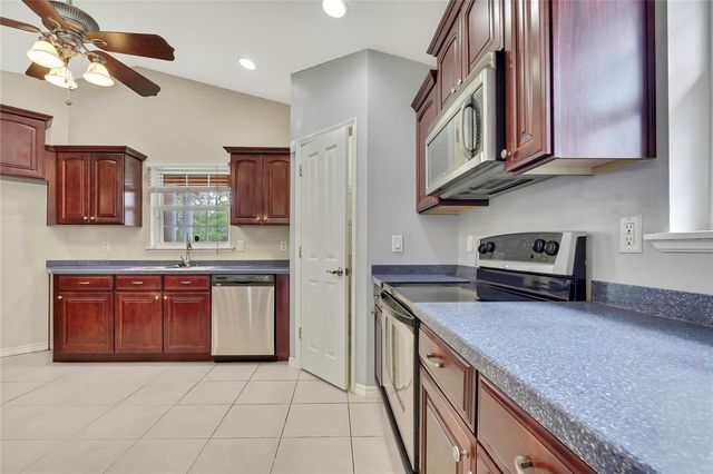 5827 RIO DRIVE, New Port Richey, FL 34652