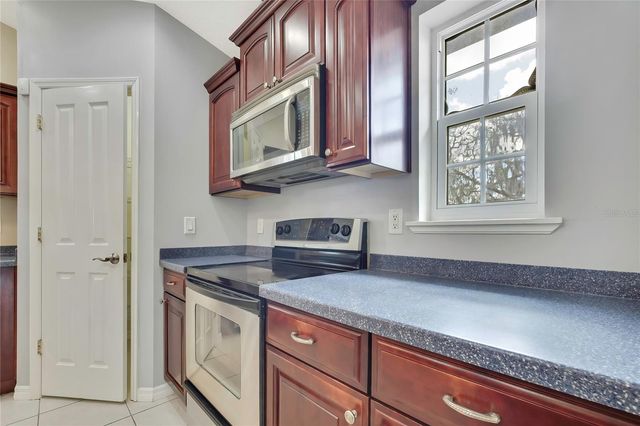 5827 RIO DRIVE, New Port Richey, FL 34652