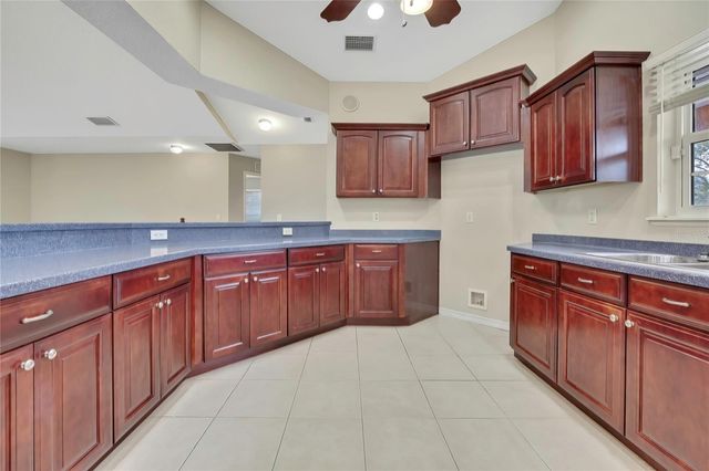 5827 RIO DRIVE, New Port Richey, FL 34652