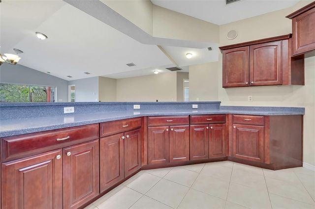 5827 RIO DRIVE, New Port Richey, FL 34652