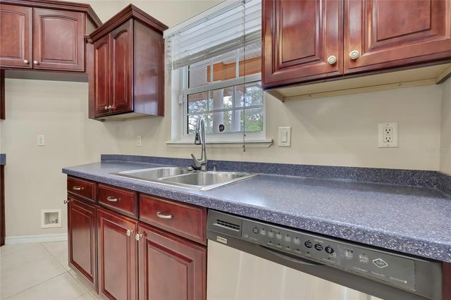 5827 RIO DRIVE, New Port Richey, FL 34652