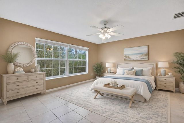 5827 RIO DRIVE, New Port Richey, FL 34652