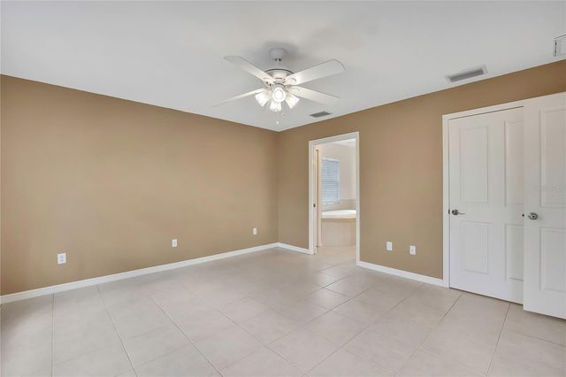 5827 RIO DRIVE, New Port Richey, FL 34652