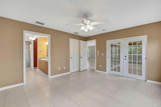 5827 RIO DRIVE, New Port Richey, FL 34652