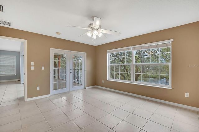 5827 RIO DRIVE, New Port Richey, FL 34652