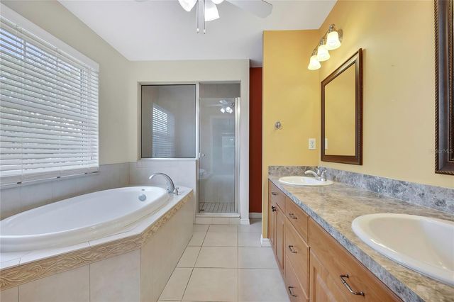 5827 RIO DRIVE, New Port Richey, FL 34652