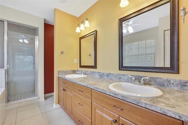 5827 RIO DRIVE, New Port Richey, FL 34652