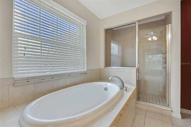 5827 RIO DRIVE, New Port Richey, FL 34652