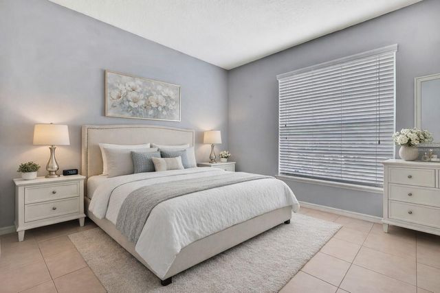 5827 RIO DRIVE, New Port Richey, FL 34652