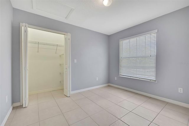 5827 RIO DRIVE, New Port Richey, FL 34652