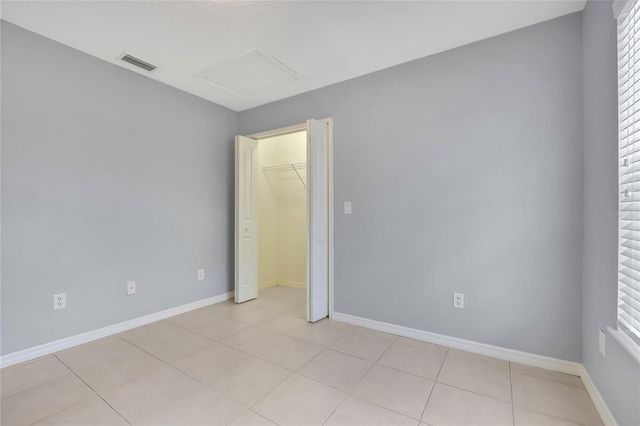 5827 RIO DRIVE, New Port Richey, FL 34652