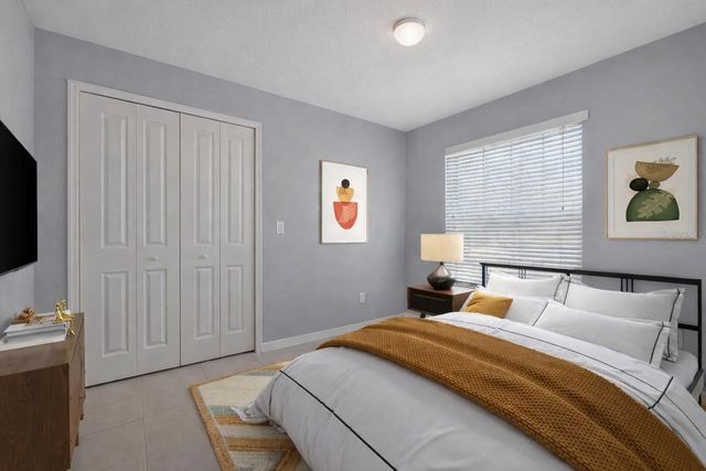 5827 RIO DRIVE, New Port Richey, FL 34652