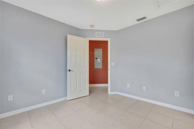 5827 RIO DRIVE, New Port Richey, FL 34652