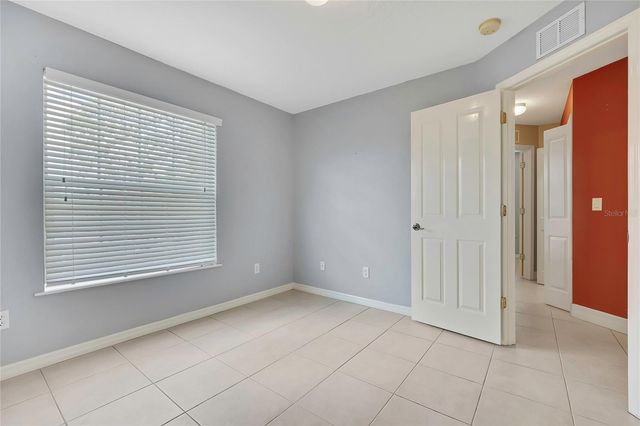 5827 RIO DRIVE, New Port Richey, FL 34652