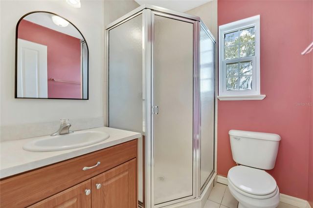 5827 RIO DRIVE, New Port Richey, FL 34652