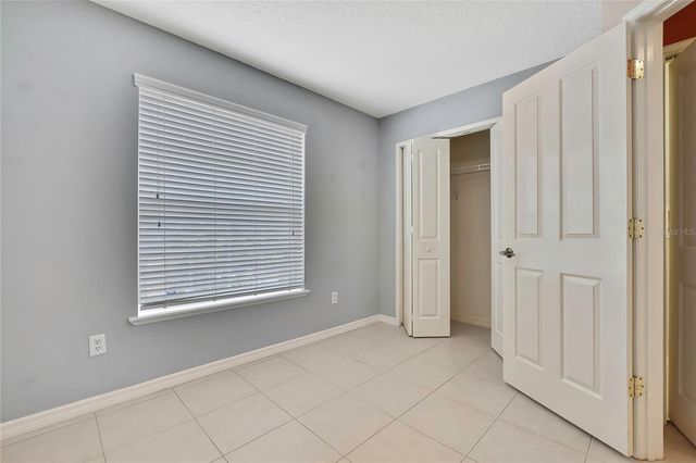 5827 RIO DRIVE, New Port Richey, FL 34652