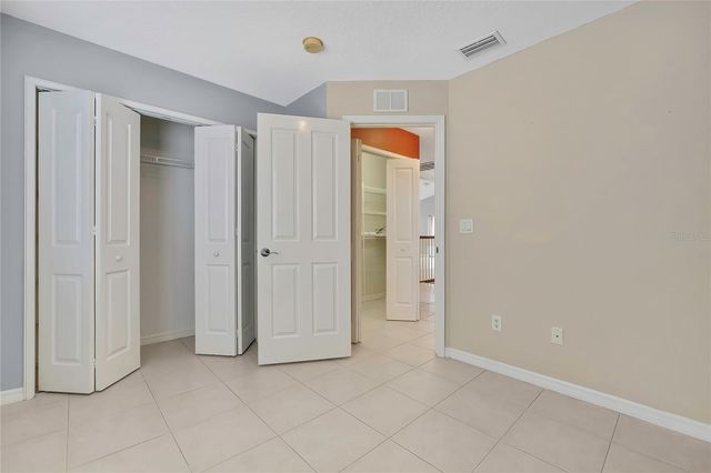 5827 RIO DRIVE, New Port Richey, FL 34652