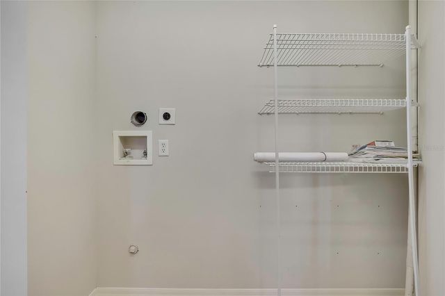 5827 RIO DRIVE, New Port Richey, FL 34652