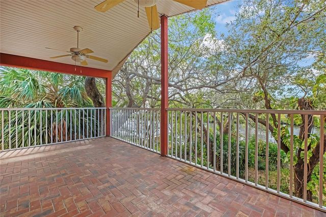 5827 RIO DRIVE, New Port Richey, FL 34652