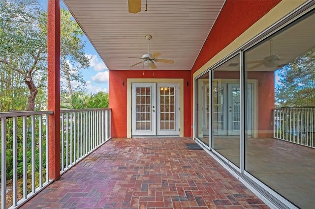 5827 RIO DRIVE, New Port Richey, FL 34652