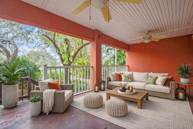 5827 RIO DRIVE, New Port Richey, FL 34652