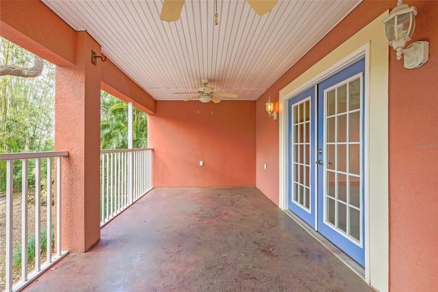 5827 RIO DRIVE, New Port Richey, FL 34652